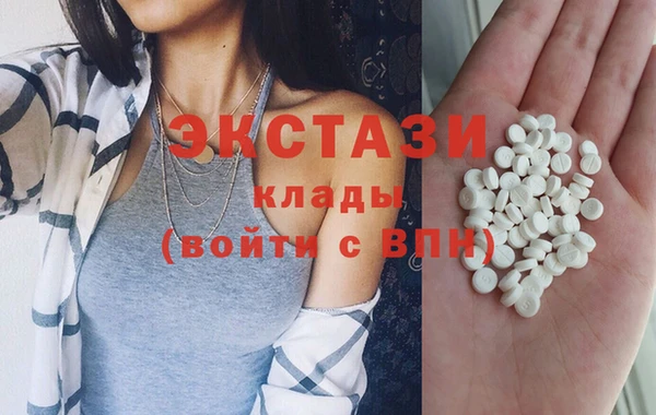 a pvp Арсеньев