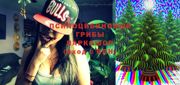 мет Аркадак