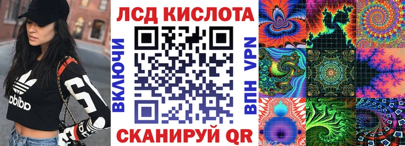 дарнет шоп  Чкаловск  Наркотические марки 1,8мг 